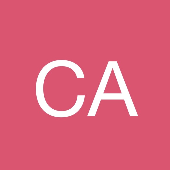 Meet your Posher, Christina - Picture 2 of 2